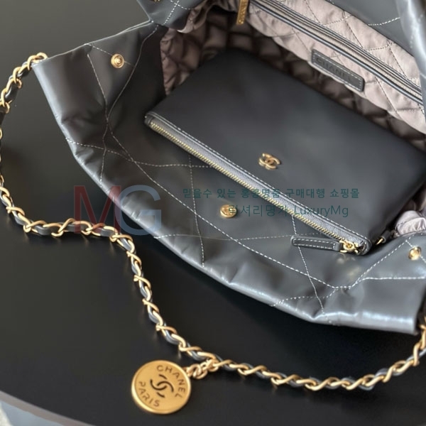 *  ڵ 22 AS3260-3006