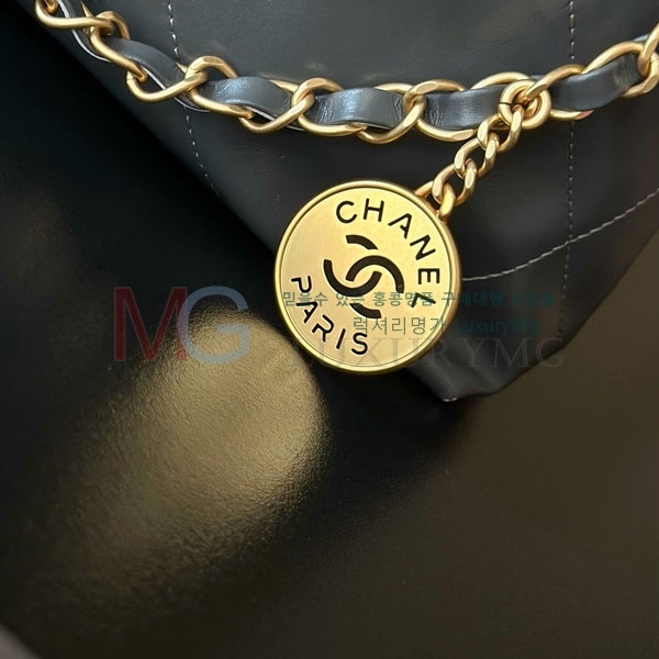 *  ڵ 22 AS3260-3006