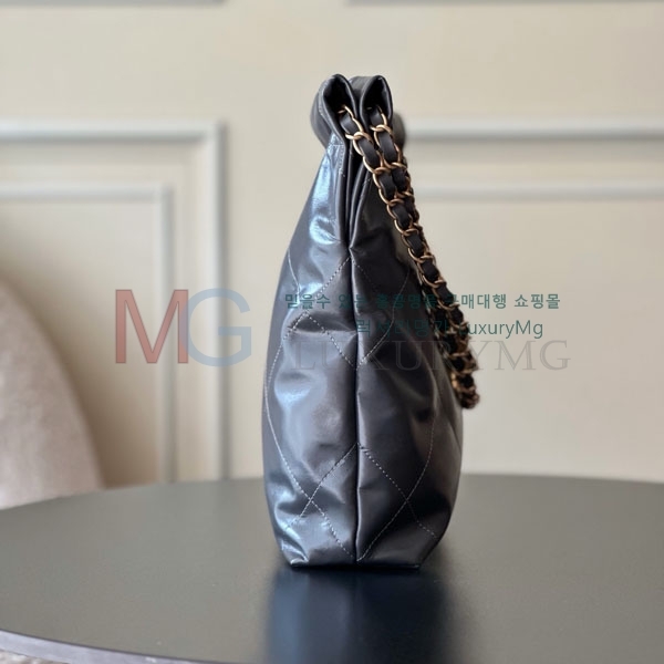 *  ڵ 22 AS3260-3006