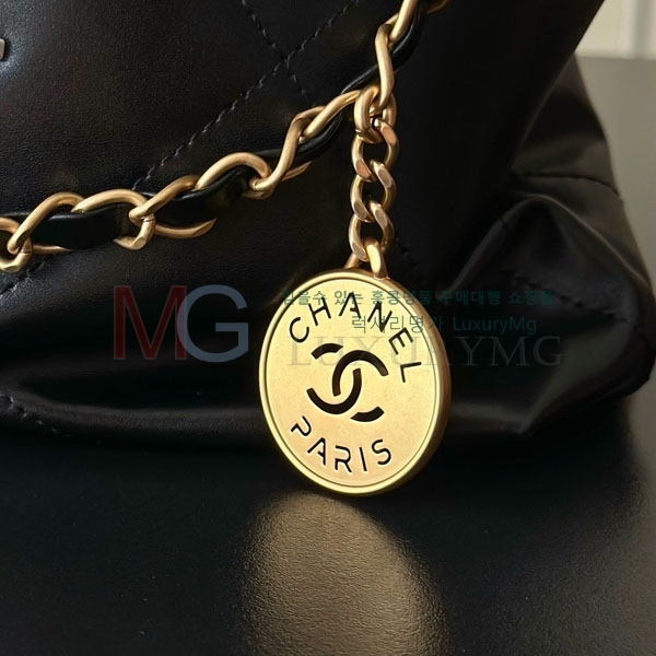 *  ڵ 22 AS3260-3007