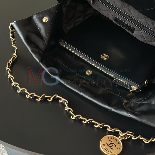 *  ڵ 22 AS3260-3007