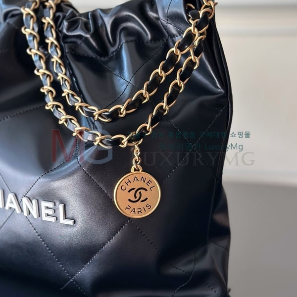 *  ڵ 22 AS3260-3007