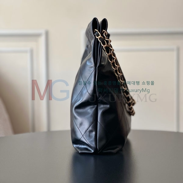 *  ڵ 22 AS3260-3007