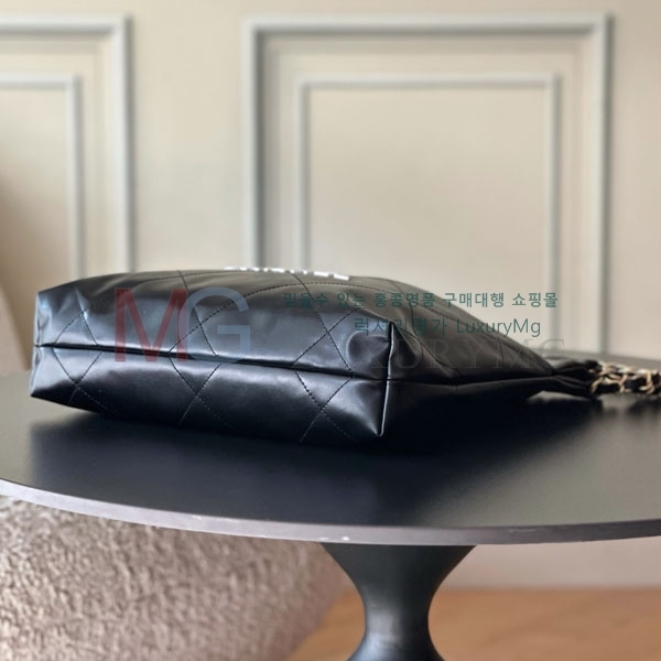 *  ڵ 22 AS3260-3007