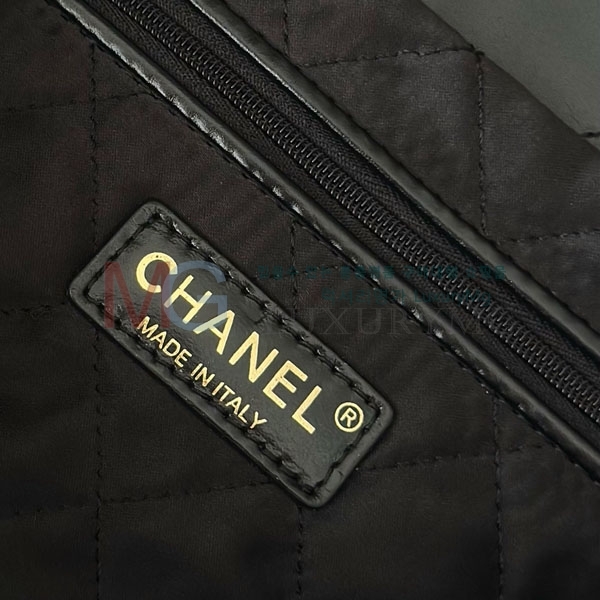 *  ڵ 22 AS3260-3007