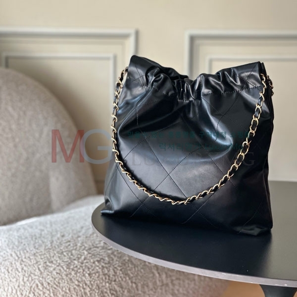 *  ڵ 22 AS3260-3007