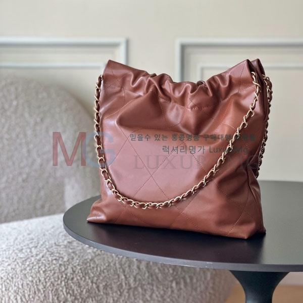 *  ڵ 22 AS3260-3008