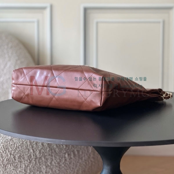 *  ڵ 22 AS3260-3008