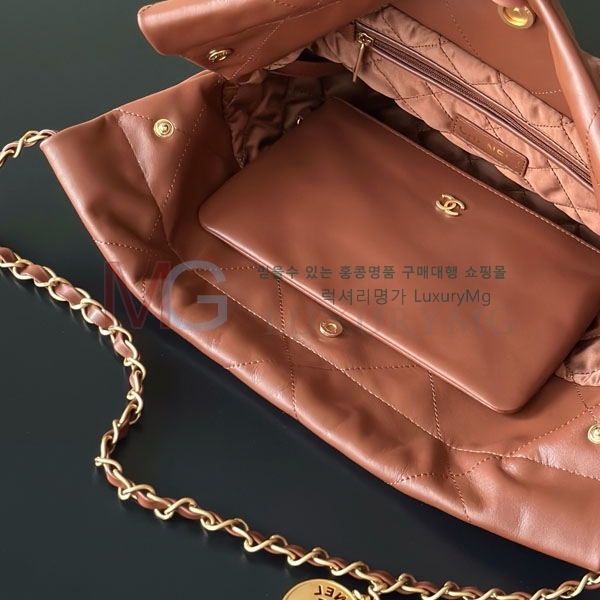 *  ڵ 22 AS3260-3008