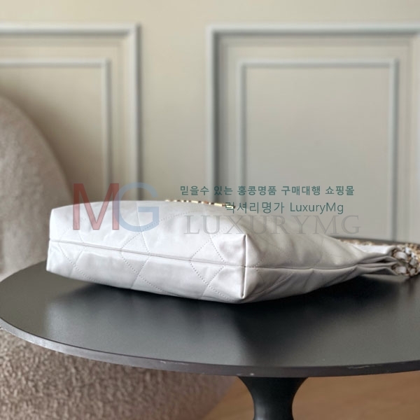 *  ڵ 22 AS3260-3009