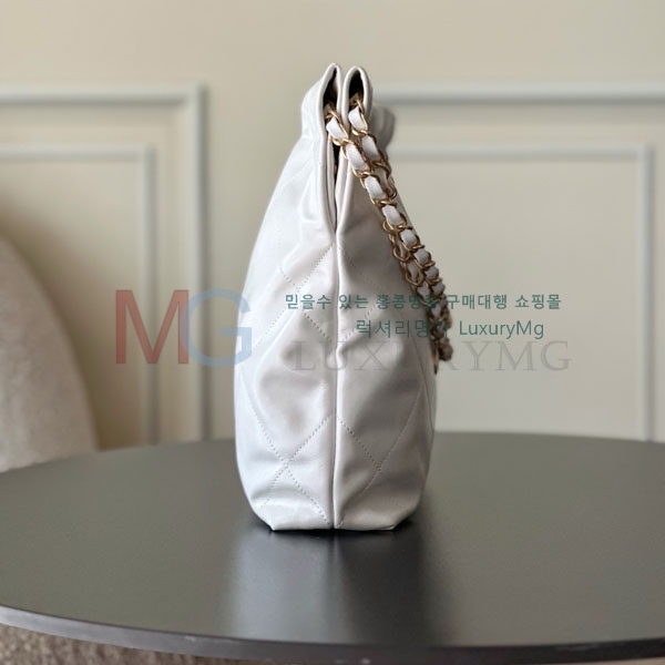 *  ڵ 22 AS3260-3009