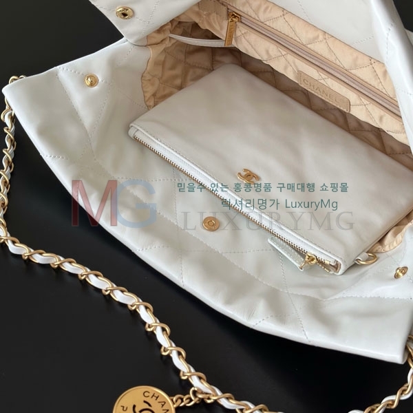 *  ڵ 22 AS3260-3009