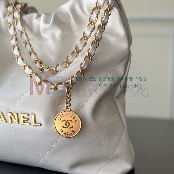 *  ڵ 22 AS3260-3009