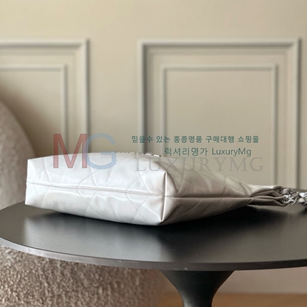 *  ڵ 22 AS3260-3010