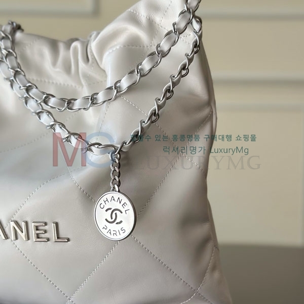 *  ڵ 22 AS3260-3010