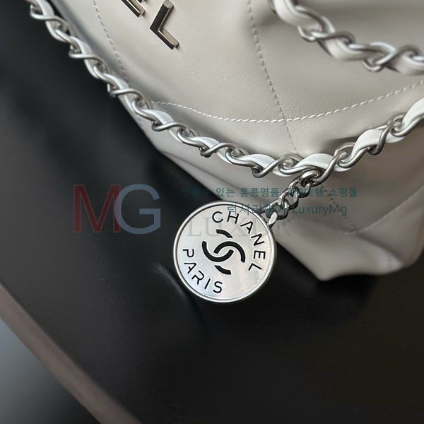 *  ڵ 22 AS3260-3010