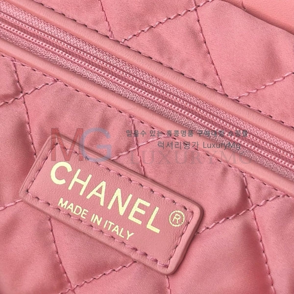 *  ڵ 22 AS3260-3011