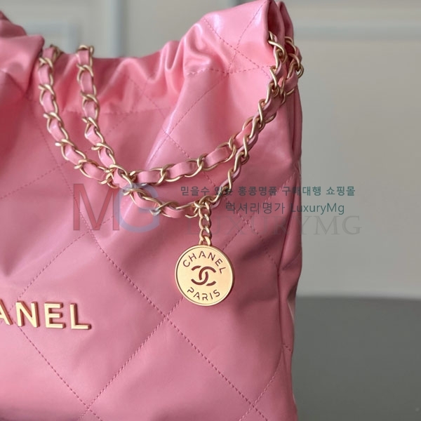 *  ڵ 22 AS3260-3011