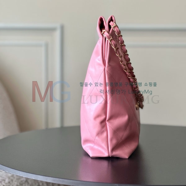 *  ڵ 22 AS3260-3011