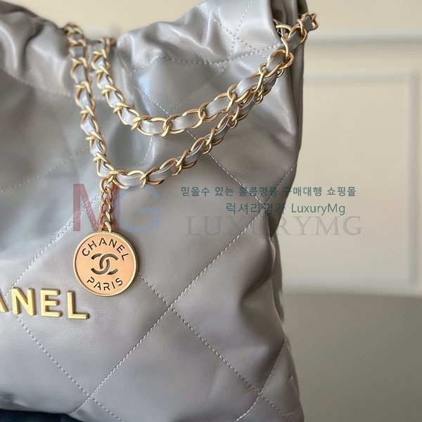 *  ڵ 22 AS3260-3012