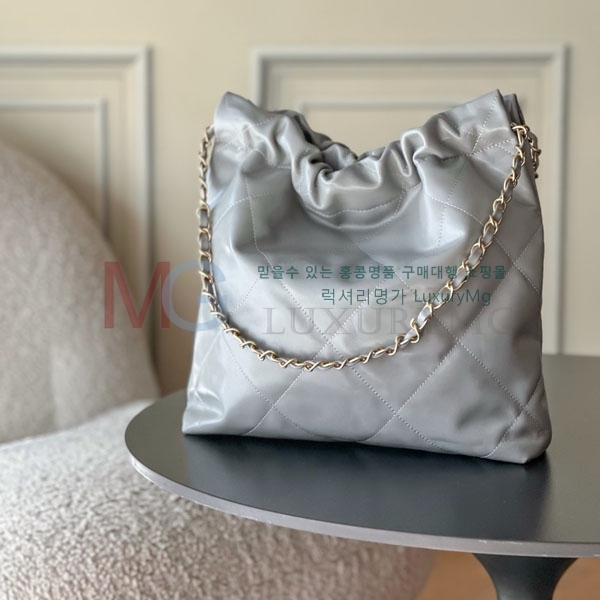 *  ڵ 22 AS3260-3012