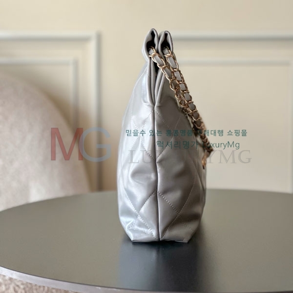 *  ڵ 22 AS3260-3012