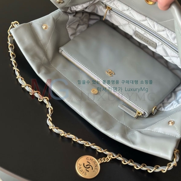 *  ڵ 22 AS3260-3012