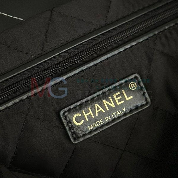 *  ڵ 22 AS3260-3013