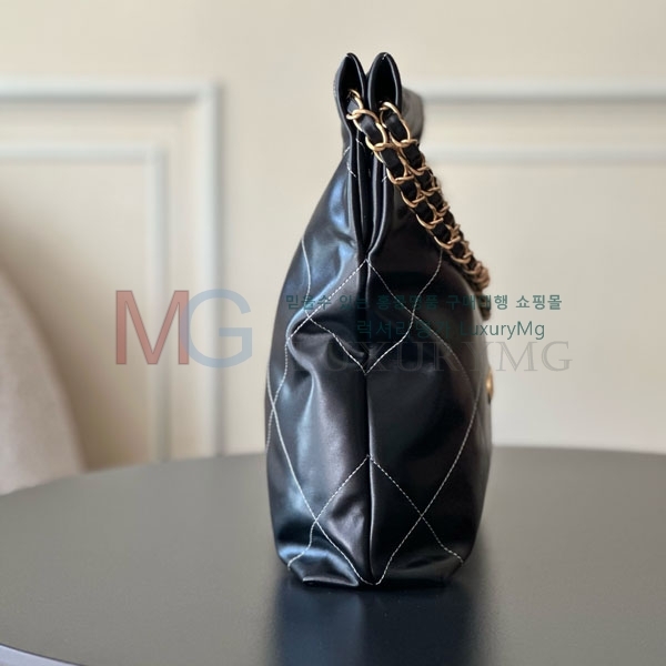 *  ڵ 22 AS3260-3013