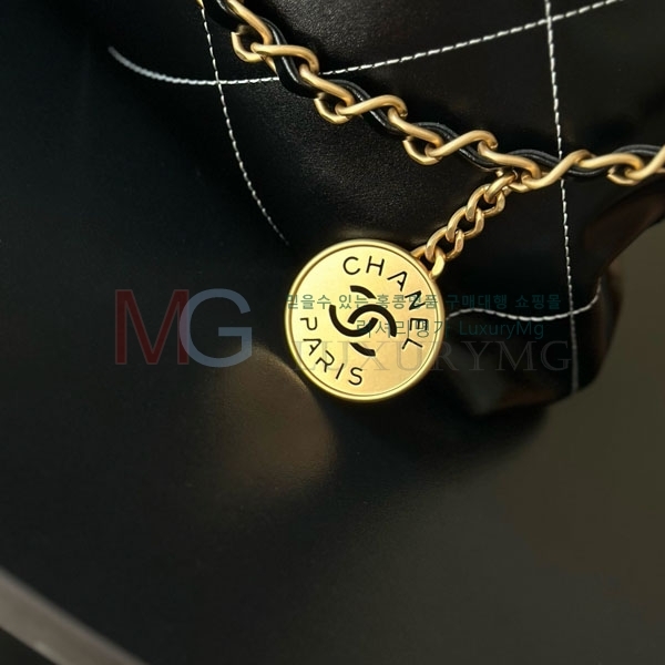 *  ڵ 22 AS3260-3013