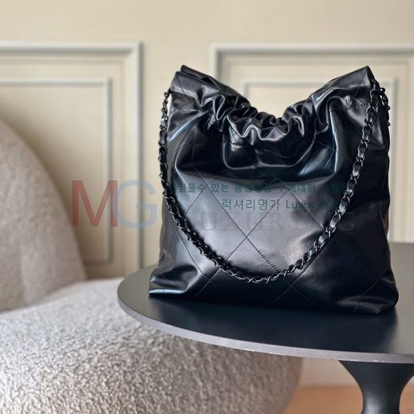 *  ڵ 22 AS3260-3014