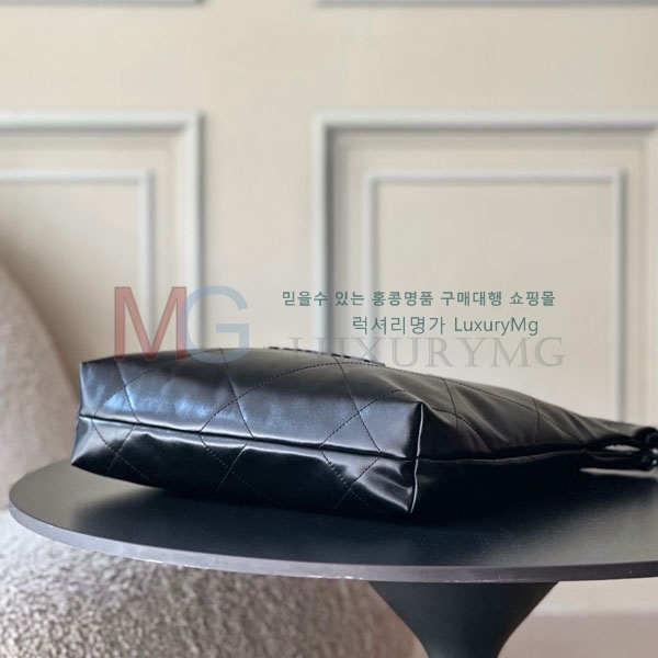 *  ڵ 22 AS3260-3014