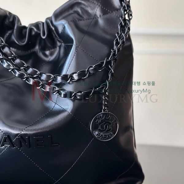 *  ڵ 22 AS3260-3014