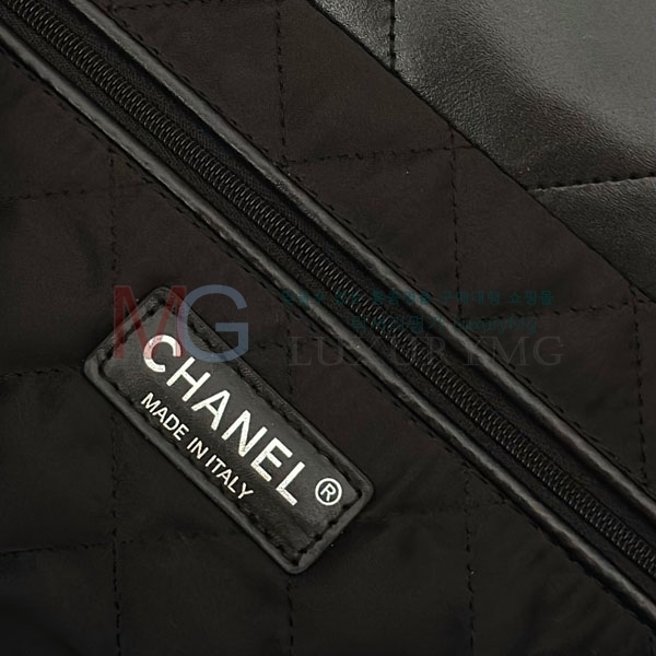 *  ڵ 22 AS3260-3014