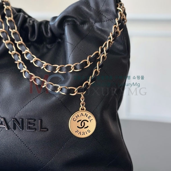 *  ڵ 22 AS3260-3001