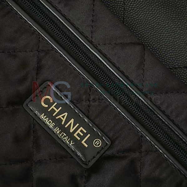 *  ڵ 22 AS3260-3001