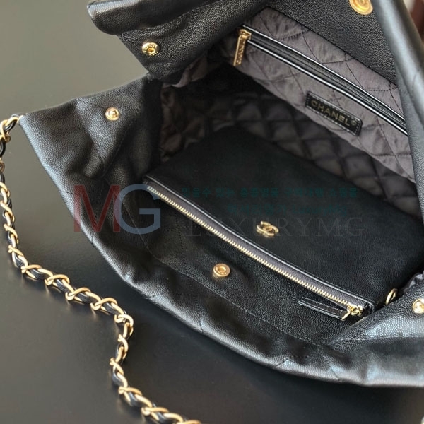 *  ڵ 22 AS3260-3001