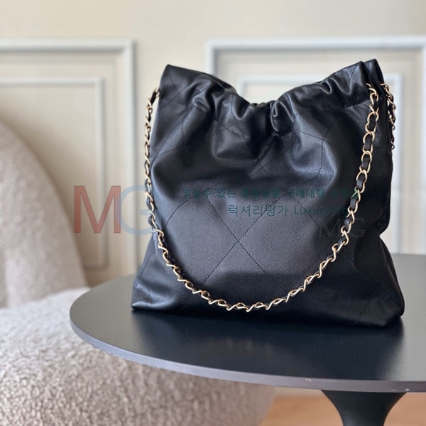 *  ڵ 22 AS3260-3001