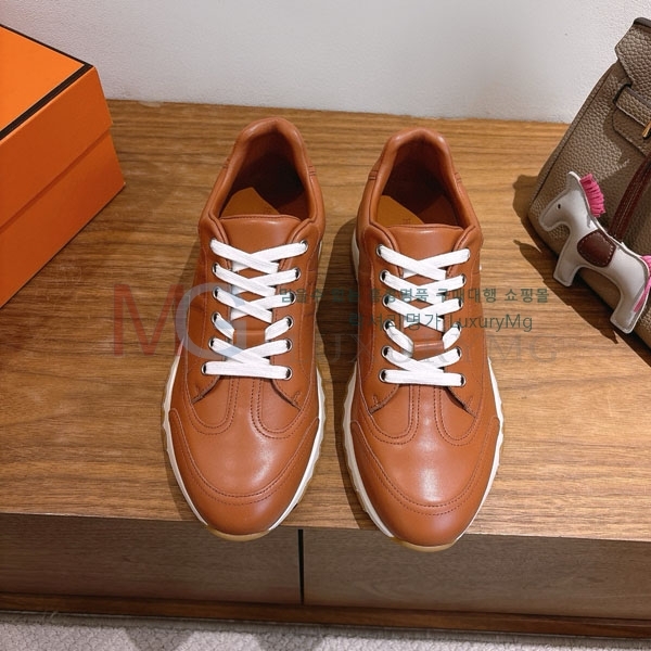 �������� �����޽� ����Ŀ�� HE06008-6