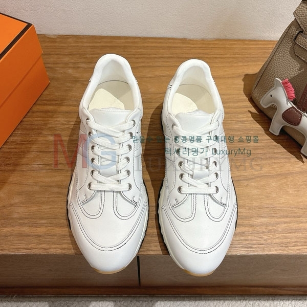 �������� �����޽� ����Ŀ�� HE06008-6