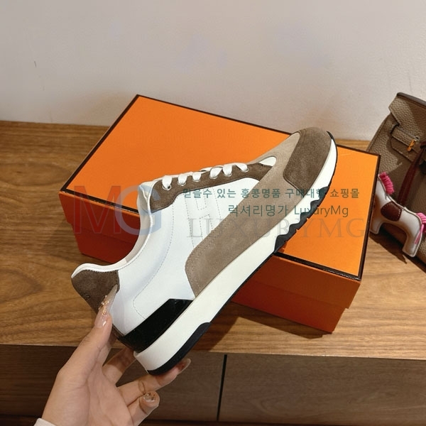 �������� �����޽� ����Ŀ�� HE06008-6