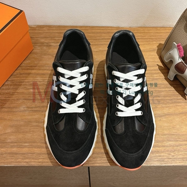 �������� �����޽� ����Ŀ�� HE06008-6