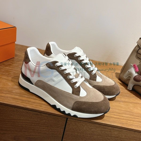 �������� �����޽� ����Ŀ�� HE06008-6