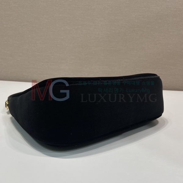 ����� ������� 2005 ȣ���� 1N204M-1