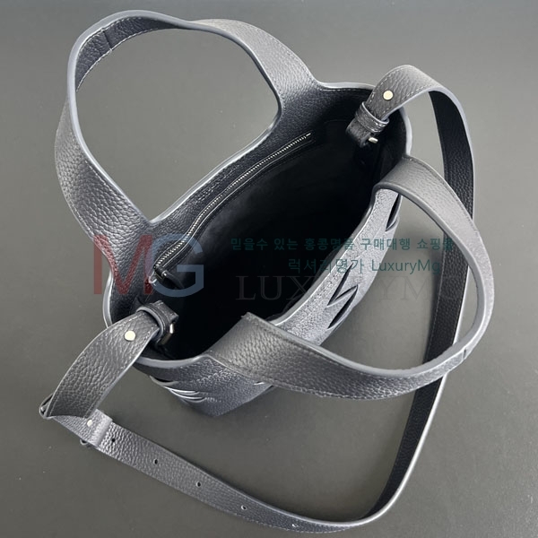 װŸ  ư Ʈ  837364-3