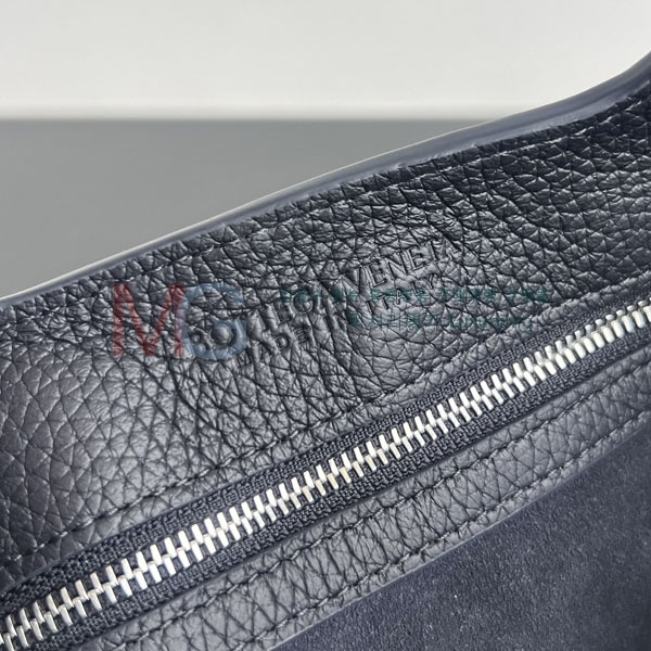 װŸ  ư Ʈ  837364-3