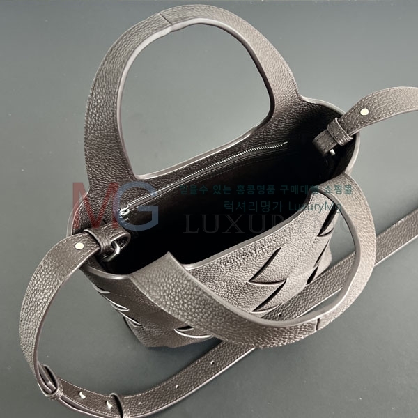 װŸ  ư Ʈ  837364-2