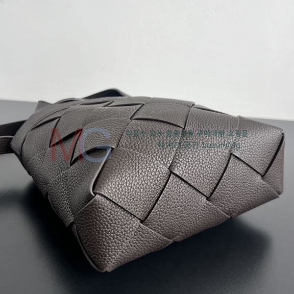 װŸ  ư Ʈ  837364-2