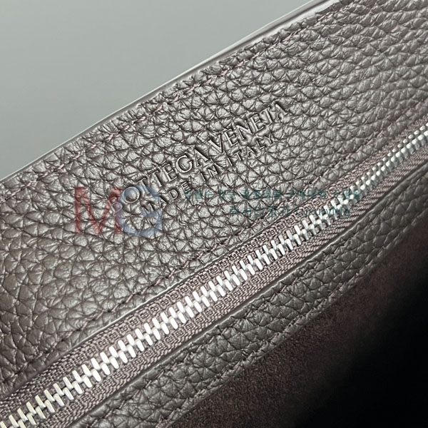 װŸ  ư Ʈ  837364-2