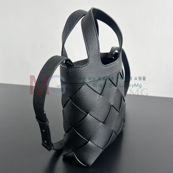 װŸ  ư Ʈ  837364-1